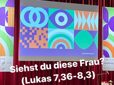 NUAG3599