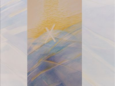 Nicole-Mutterhaus-Kapelle2