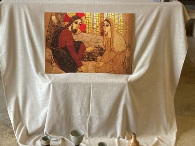 Ostern2025-Bamberg_Dillinger-Franziskanerinnen1