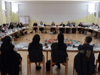 Provinzkapitel_2_2024_1