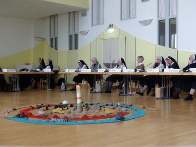 Provinzkapitel_2_2024_2
