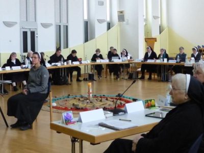 Provinzkapitel_2_2024_3