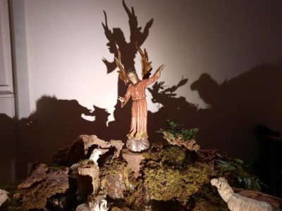 Singen-an_der_Krippe_01_2024_2