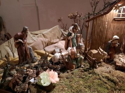 Singen-an_der_Krippe_01_2024_3