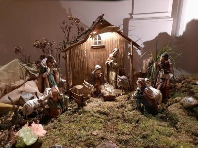 Singen-an_der_Krippe_01_2024_4