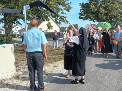 UB_Strasse_Strassenschild_3000