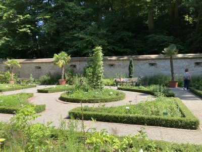 Weggefährten-06-Dillinger-Franziskanerinnen_04