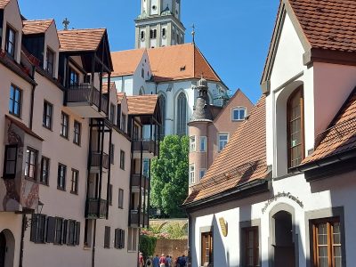 Weggefährten-06-Dillinger-Franziskanerinnen_07