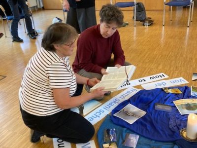 Weggemeinschaft24-11_Dillinger-Franziskanerinnen_01