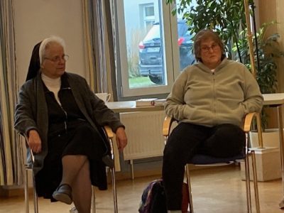 Weggemeinschaft24-11_Dillinger-Franziskanerinnen_05