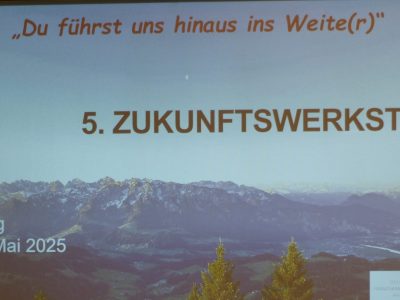 Zukunft-5-Dillinger-Franziskanerinnen00
