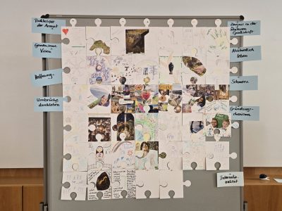 Zukunftswerkstatt6-Dillinger_Franziskanerinnen_10