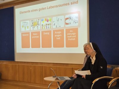 Zukunftswerkstatt6-Dillinger_Franziskanerinnen_5