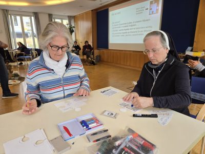 Zukunftswerkstatt6-Dillinger_Franziskanerinnen_7