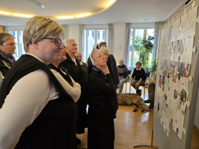 Zukunftswerkstatt6-Dillinger_Franziskanerinnen_9
