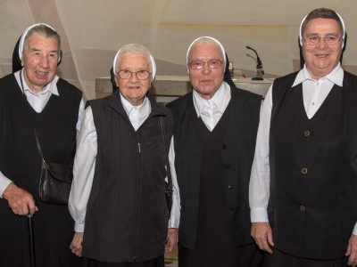 paarfranz/cz