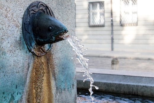 fountain-head-4466522_1920